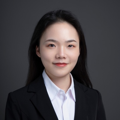 Yanmin Zhu